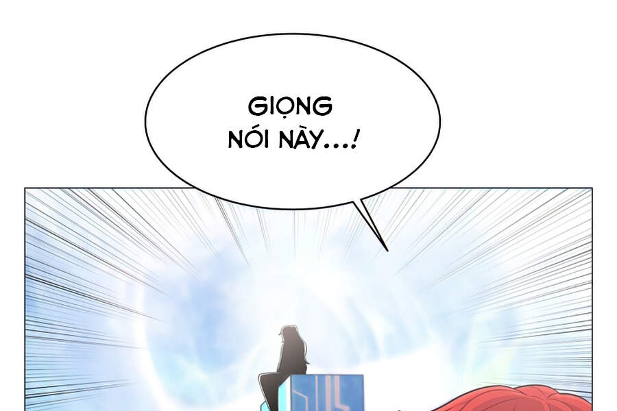 Người Nâng Cấp - Chương 48