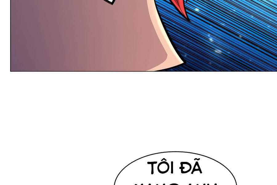 Người Nâng Cấp - Chương 48