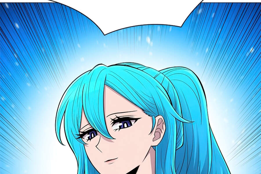 Người Nâng Cấp - Chương 48