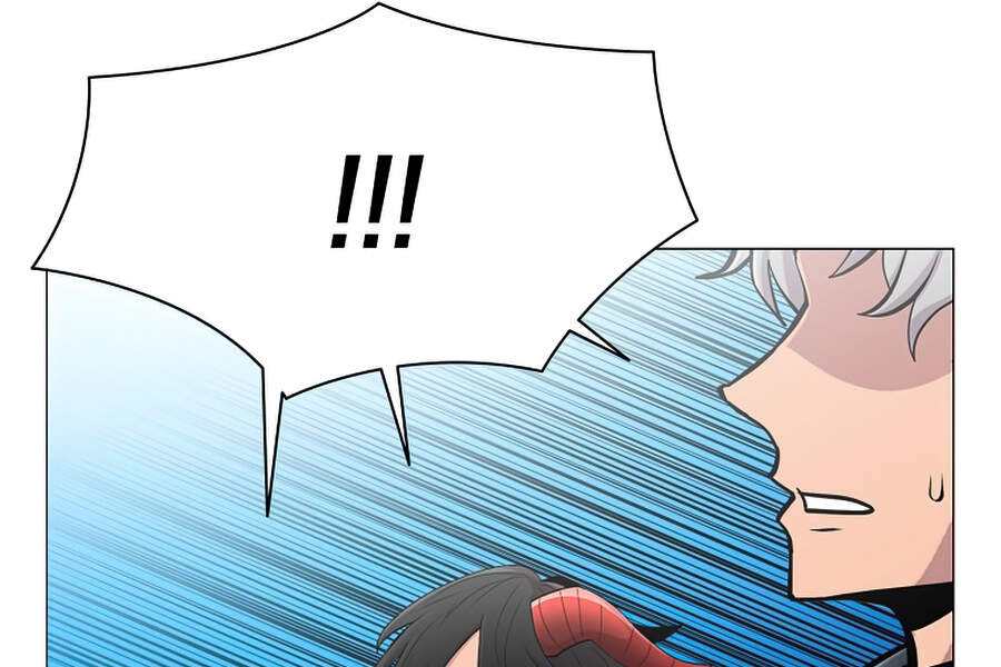 Người Nâng Cấp - Chương 48