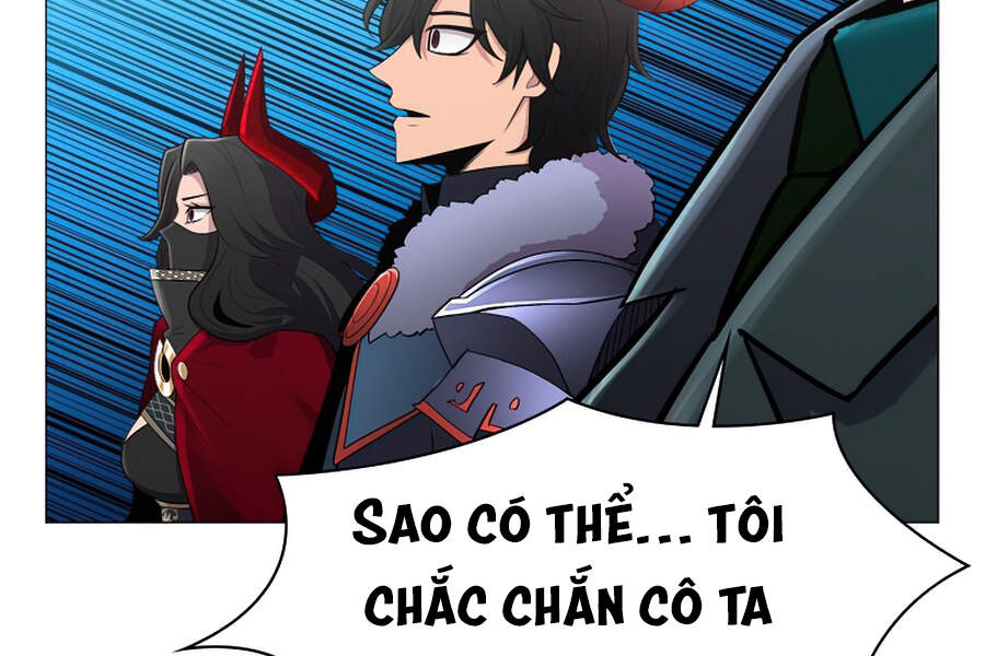 Người Nâng Cấp - Chương 48