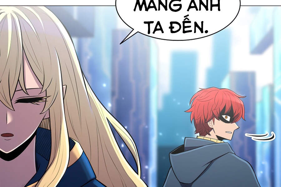 Người Nâng Cấp - Chương 48