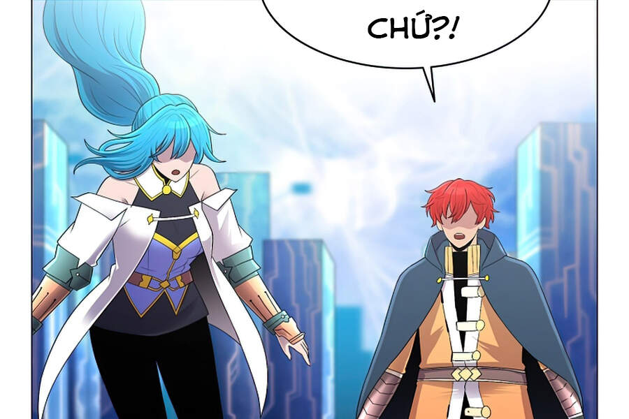 Người Nâng Cấp - Chương 48