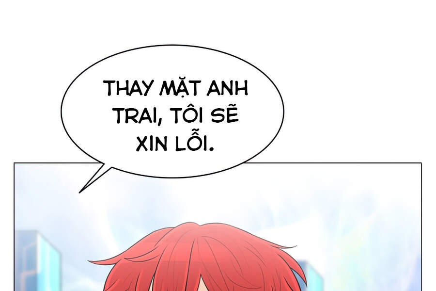 Người Nâng Cấp - Chương 48