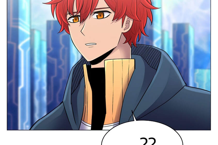 Người Nâng Cấp - Chương 48