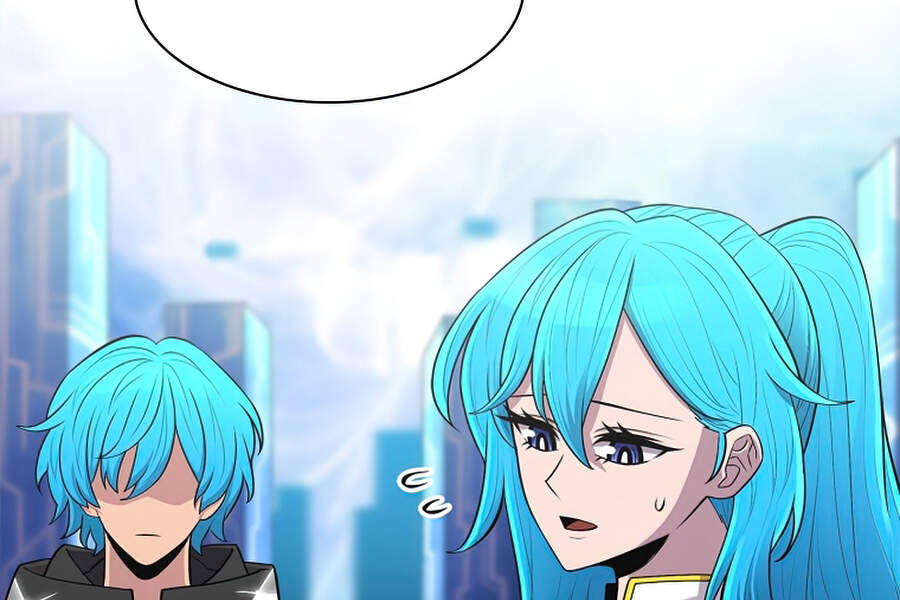 Người Nâng Cấp - Chương 48