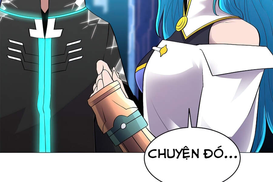 Người Nâng Cấp - Chương 48