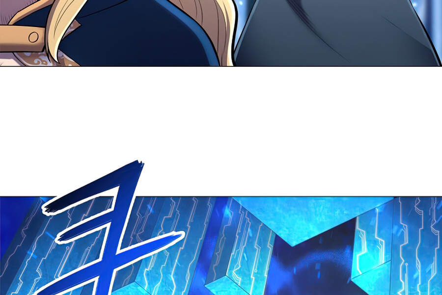 Người Nâng Cấp - Chương 48