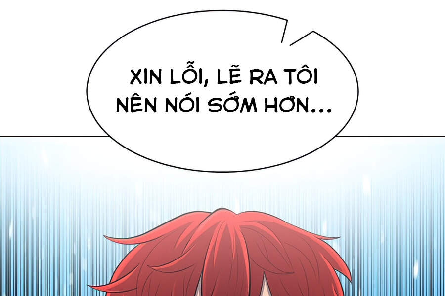 Người Nâng Cấp - Chương 48