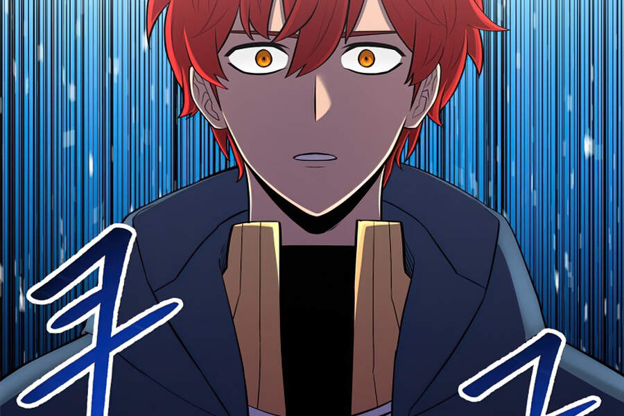 Người Nâng Cấp - Chương 48