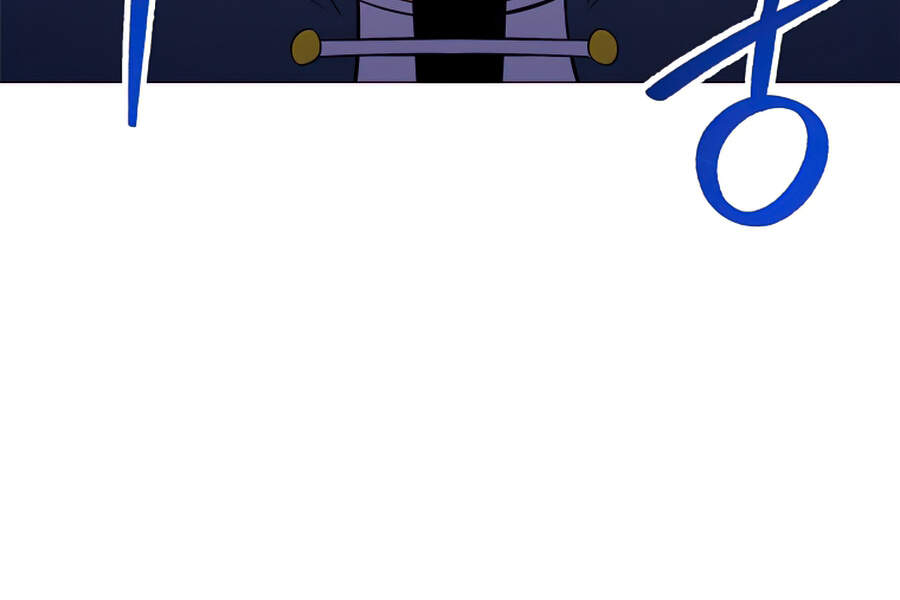 Người Nâng Cấp - Chương 48