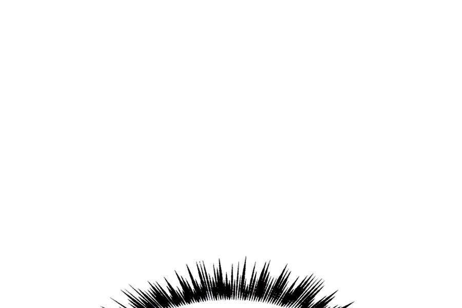 Người Nâng Cấp - Chương 48