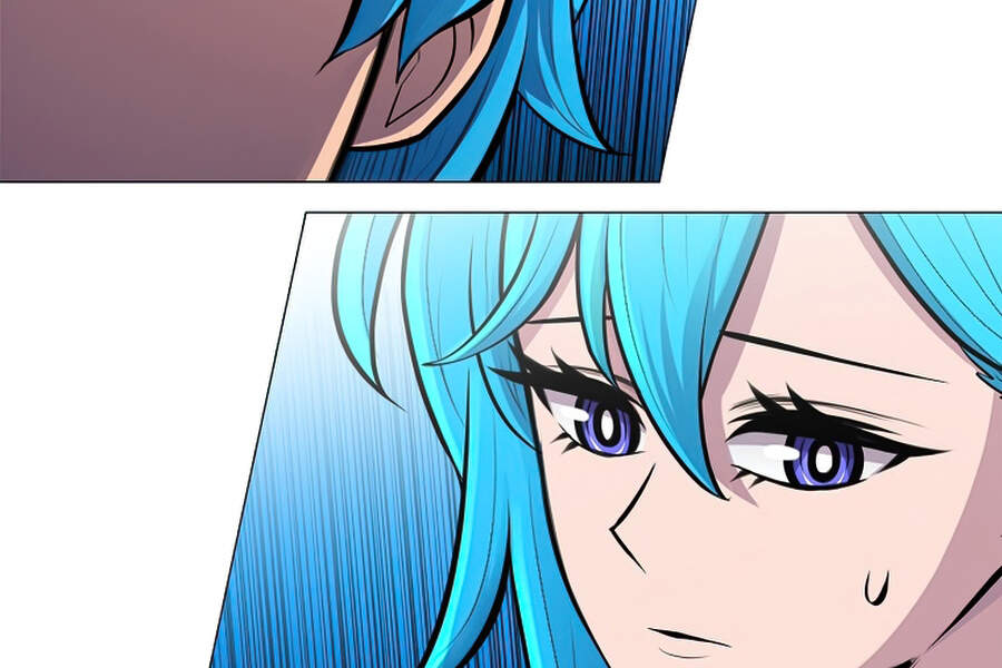 Người Nâng Cấp - Chương 48