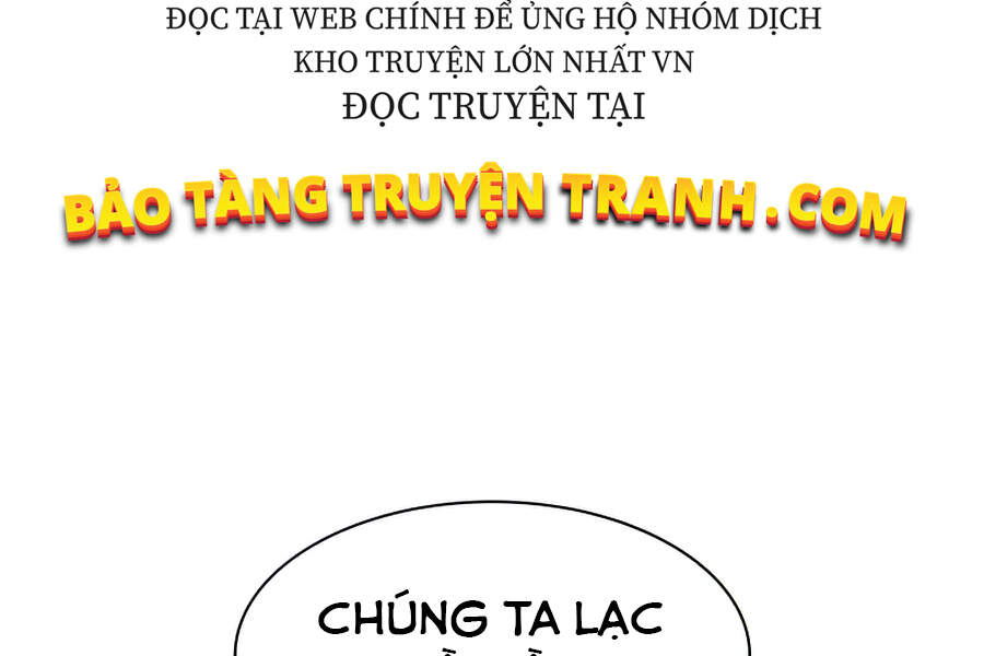 Người Nâng Cấp - Chương 48