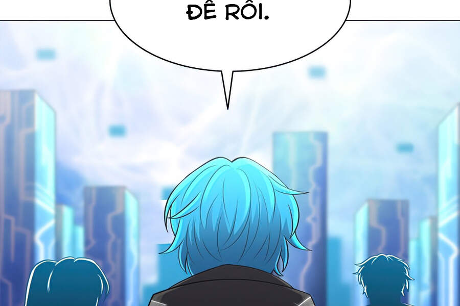 Người Nâng Cấp - Chương 48