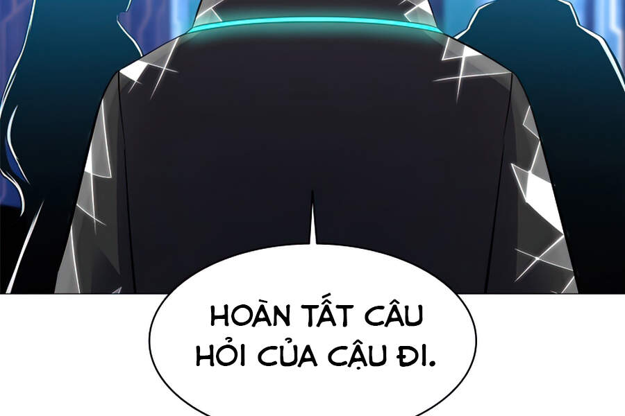 Người Nâng Cấp - Chương 48