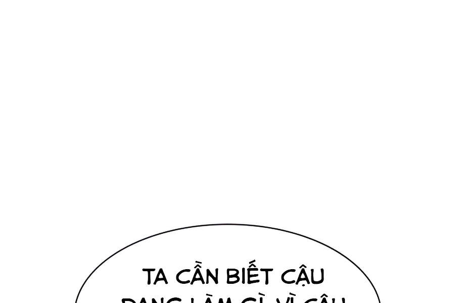 Người Nâng Cấp - Chương 48