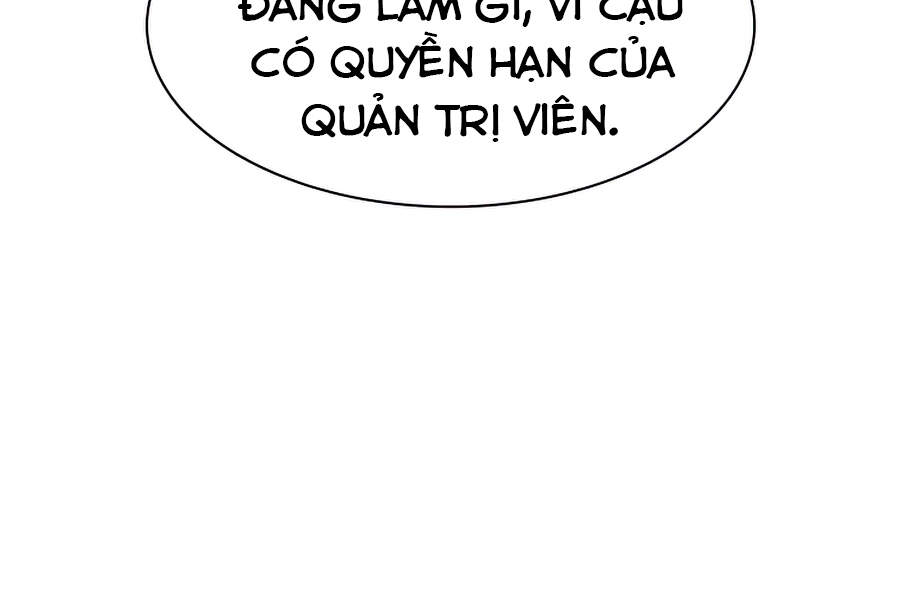 Người Nâng Cấp - Chương 48