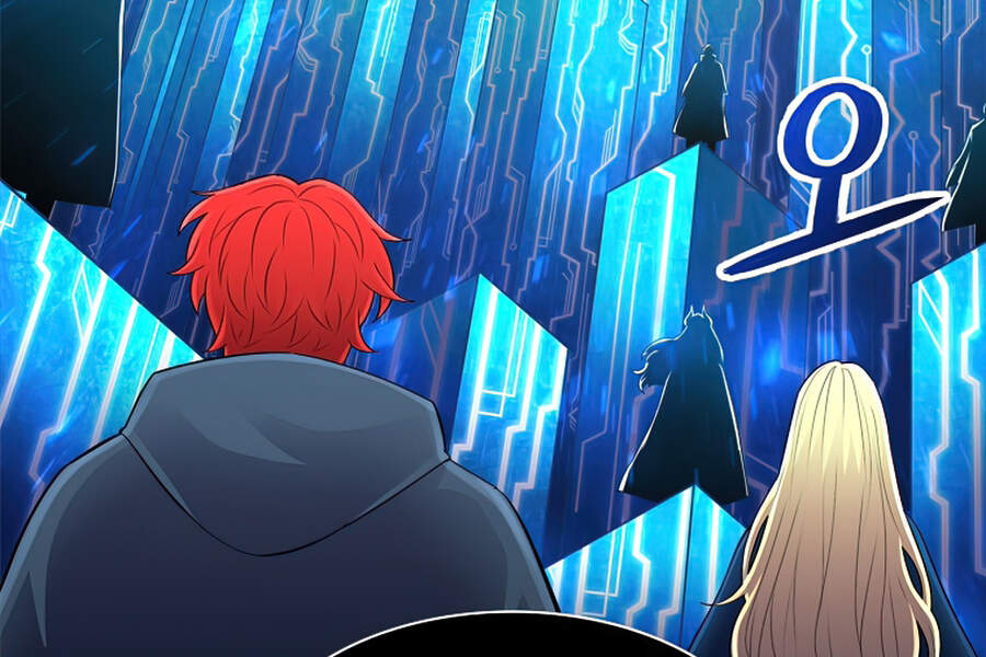 Người Nâng Cấp - Chương 48