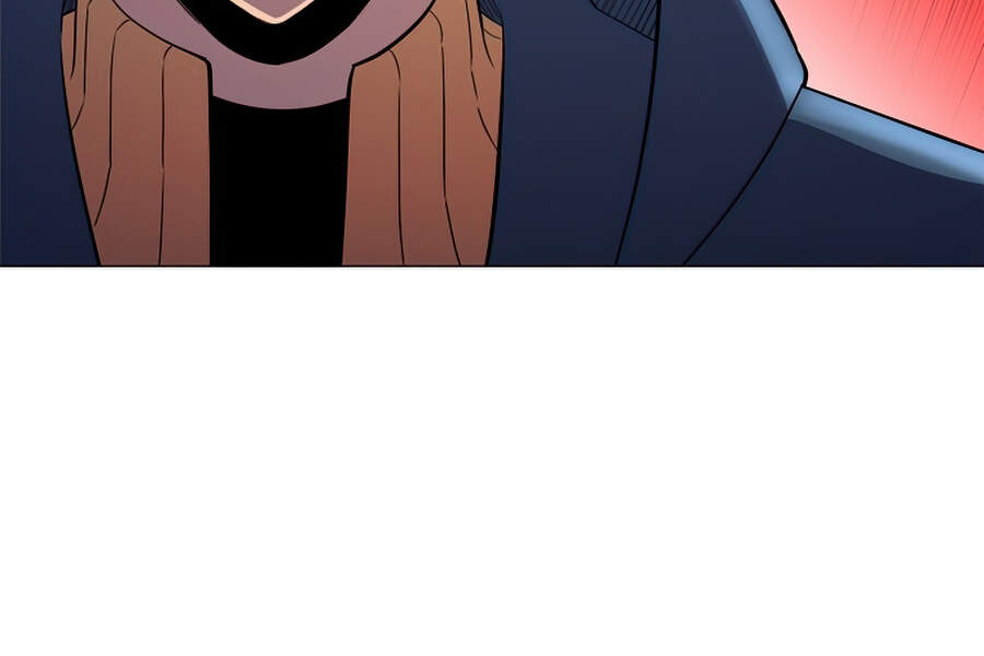 Người Nâng Cấp - Chương 48