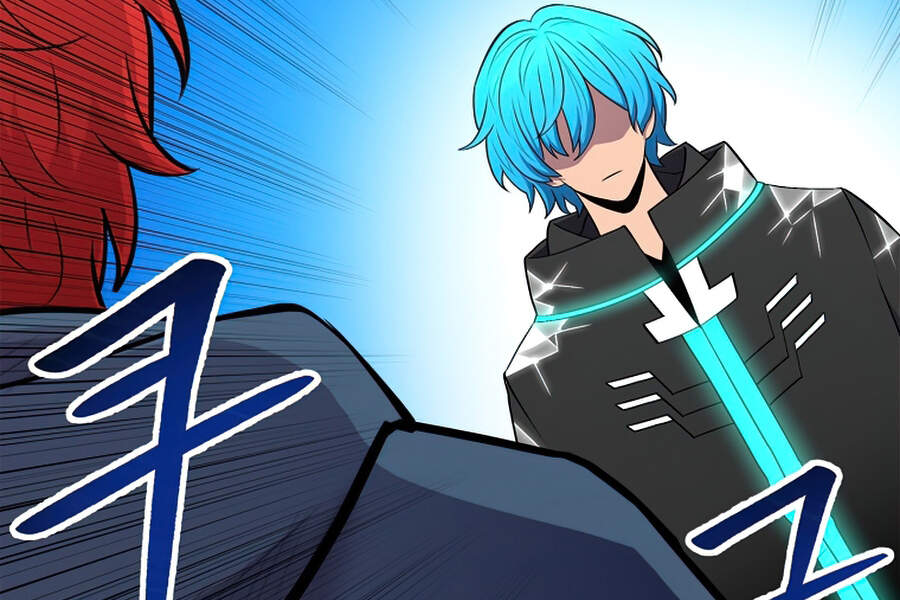 Người Nâng Cấp - Chương 48