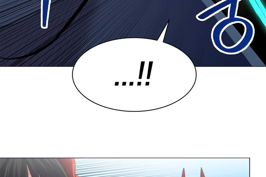 Người Nâng Cấp - Chương 48