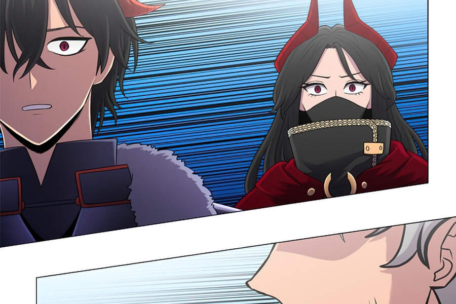 Người Nâng Cấp - Chương 48