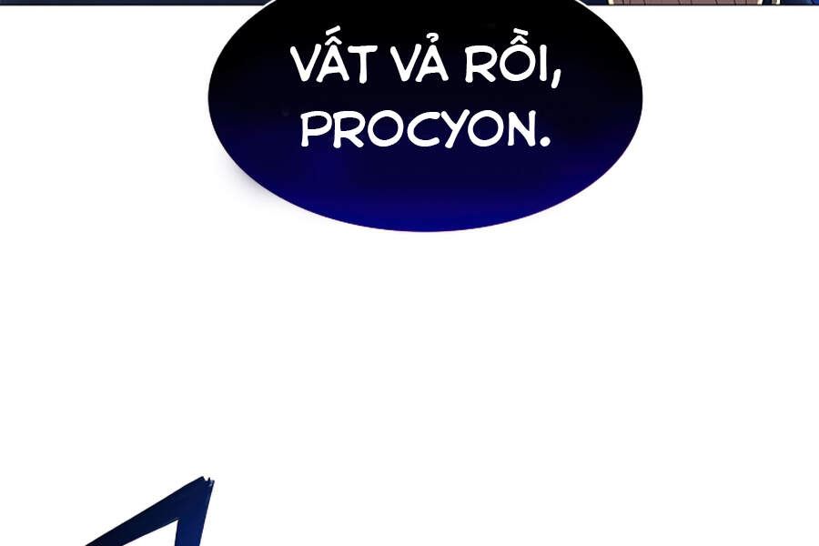 Người Nâng Cấp - Chương 48