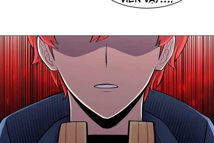 Người Nâng Cấp - Chương 48