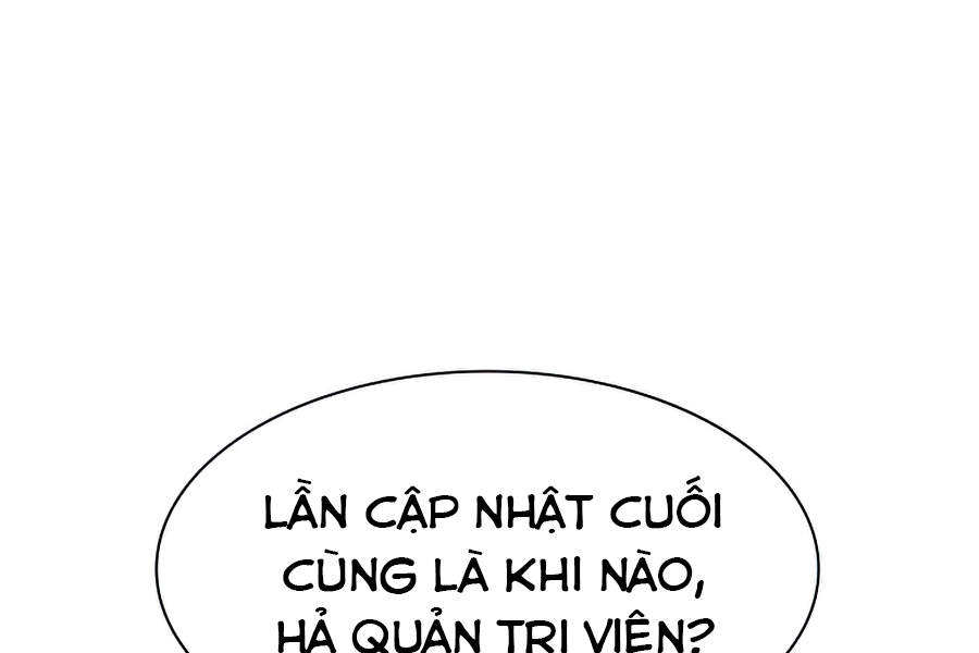 Người Nâng Cấp - Chương 48
