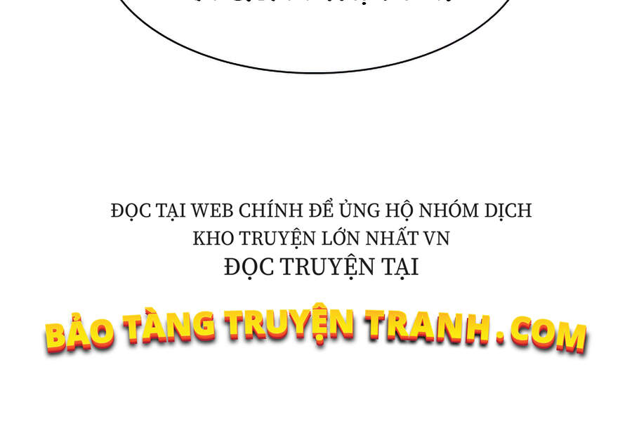 Người Nâng Cấp - Chương 48