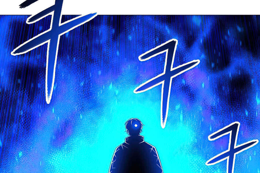 Người Nâng Cấp - Chương 48