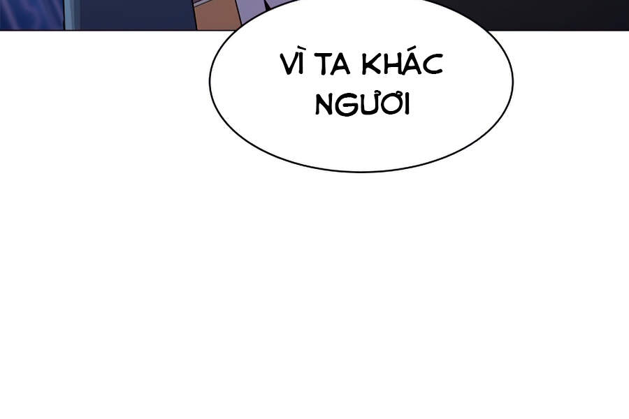 Người Nâng Cấp - Chương 48