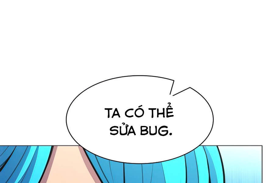 Người Nâng Cấp - Chương 48
