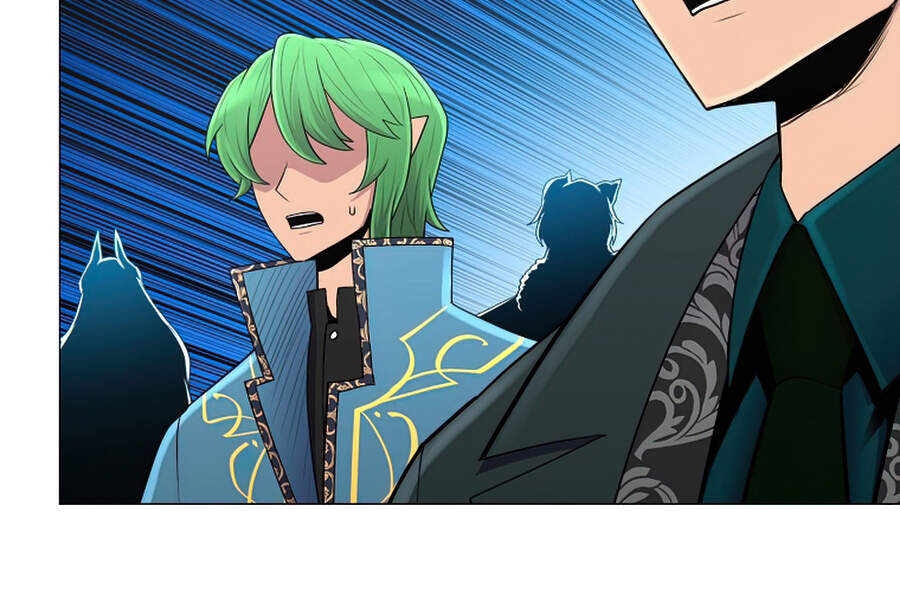 Người Nâng Cấp - Chương 48