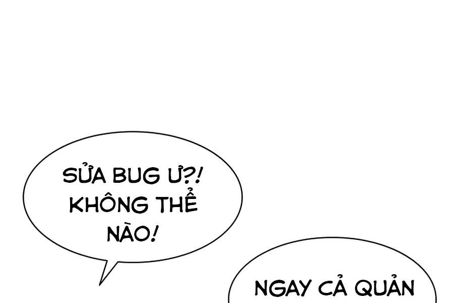 Người Nâng Cấp - Chương 48