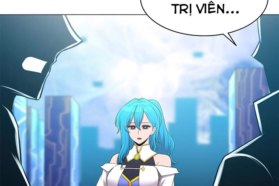 Người Nâng Cấp - Chương 48