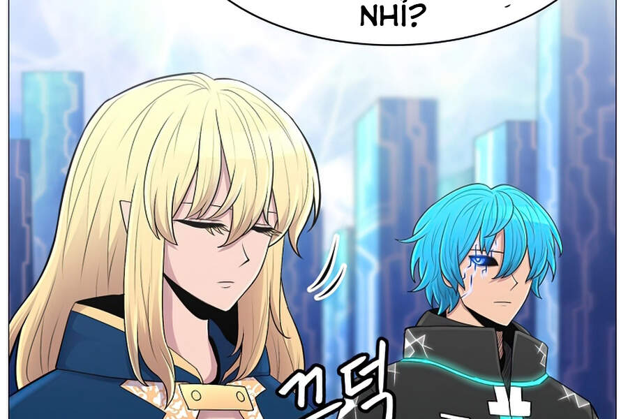 Người Nâng Cấp - Chương 48