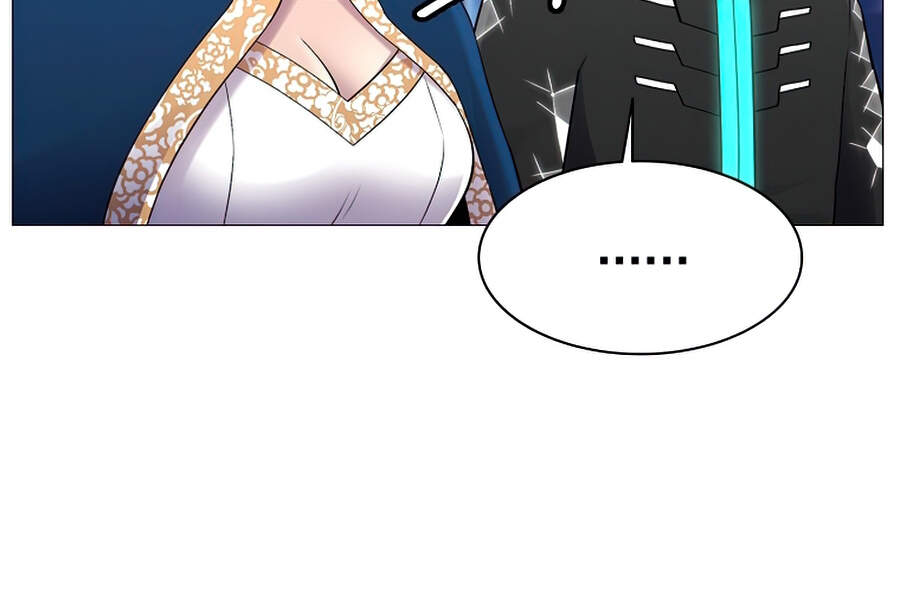 Người Nâng Cấp - Chương 48