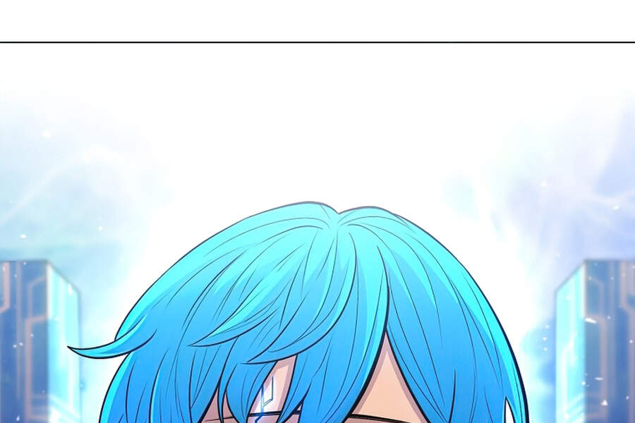 Người Nâng Cấp - Chương 48