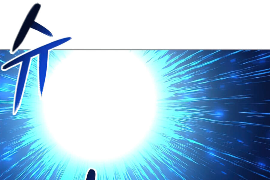 Người Nâng Cấp - Chương 48