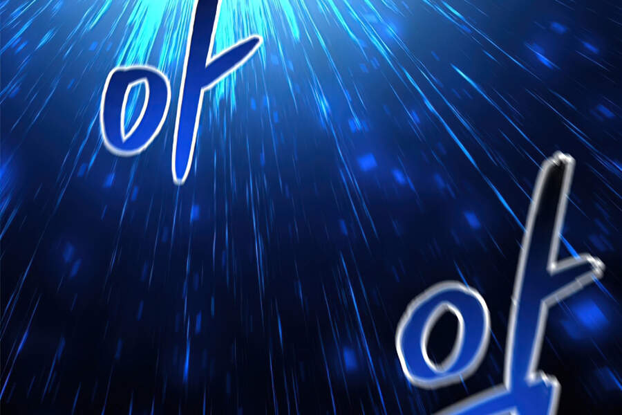 Người Nâng Cấp - Chương 48