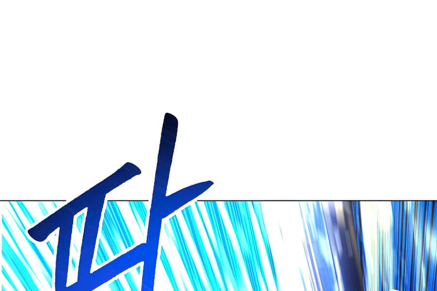 Người Nâng Cấp - Chương 48