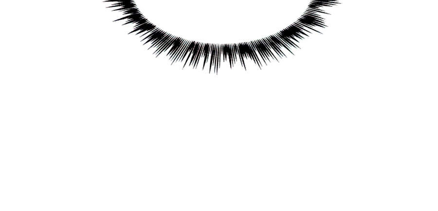 Người Nâng Cấp - Chương 48