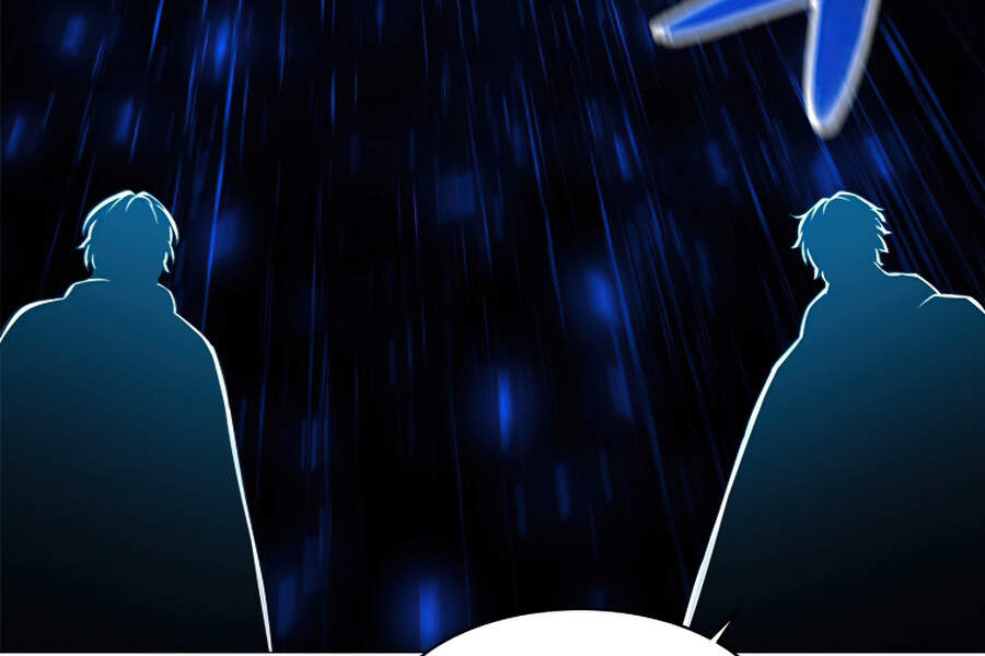 Người Nâng Cấp - Chương 48