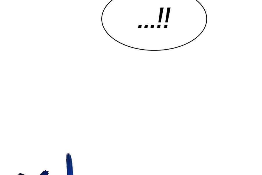 Người Nâng Cấp - Chương 48