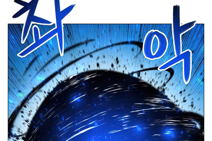 Người Nâng Cấp - Chương 48