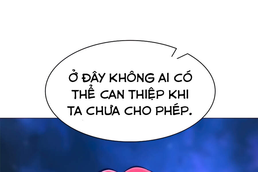 Người Nâng Cấp - Chương 48