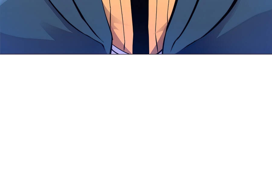 Người Nâng Cấp - Chương 48