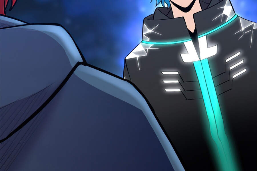 Người Nâng Cấp - Chương 48